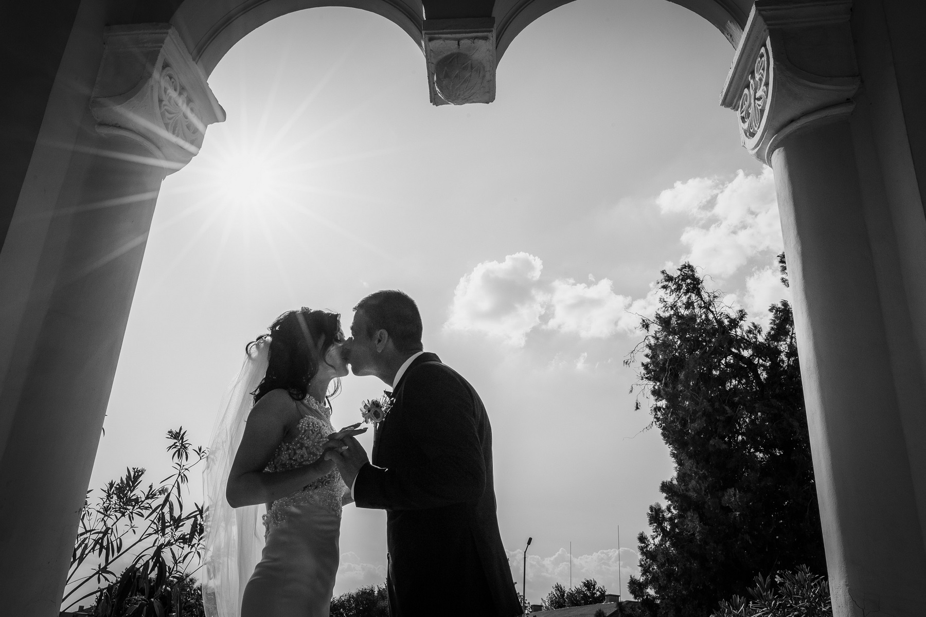 248  Катерина & Йосиф